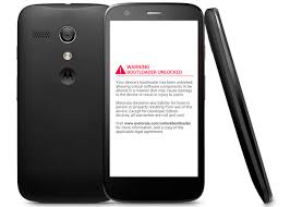 Usually ships the next business day. Moto G 2013 Moto G 4g Como Eliminar Advertencia Del Bootloader Desbloqueado Moto G