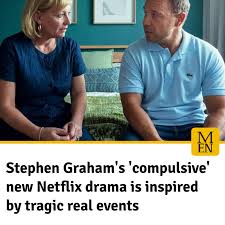 Manchester Evening News