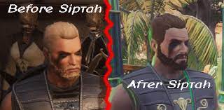Suggestions concerning this forum, the long hair care site and questions and answers concerning the operation of the forum. Hair And Beard Palette Wrong Since Siptah New And Existing Characters Pc Discussion Funcom Forums