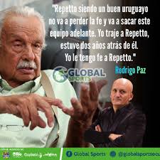LA DIRIGENCIA SIGUE APOYANDO A REPETTO 🔥😱 📌 #Liga Deportiva  Universitaria cayó ante #Aucas en el estadio Rodrigo Paz Delgado, este  partido era una puerta para que Pablo Repetto deje el timonel
