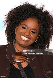 Contestant Tamara Pickering arrives at the season 2 premiere of ABC... News  Photo