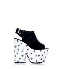 Sofia sarkany is a member of vimeo, the home for high quality videos and the people who love them. Sarkany By Sofia Sarkany Tacos Zapatos Zapatos Calzas