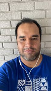 53, hate online dating but I'm here lol. Johnston County NC. Good morning  ladies! Hope everyone is doing well. It's another beautiful day out.