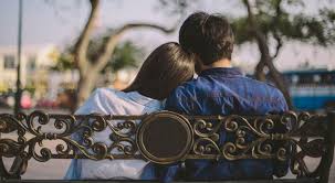 This is always done in an empathetic and considerate many people have experienced a break up once in their life, breaking up with a friend is a lot tougher. Why Losing My Best Friend Hurt More Than Any Break Up