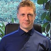 30+ "Daniel Brüning" profiles