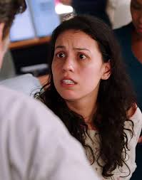 #foryou #usa🇺🇸 #movie