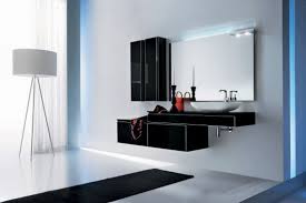 Sears has the best selection of bathroom cabinets in stock. Glass Bathroom Cabinets Archives Digsdigs