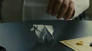 Risultati immagini per gaff paper sheep