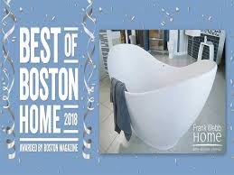 Plumbing parts catalog by f.w. F W Webb Rebrands Showrooms 2017 11 29 Phcppros