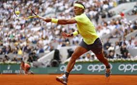 Size is 2048 × 1403 pixels. 43 Rafael Nadal Hd Wallpapers Background Images Wallpaper Abyss