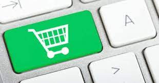 At microsoft our mission and values are to help people and businesses throughout the world realize their full potential. Rencana Bisnis Online Shop Langkah Kecil Untung Mengalir Peluang Usaha