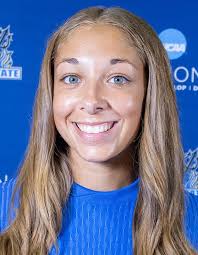 Kerrigan Driskell (9/30/2025)