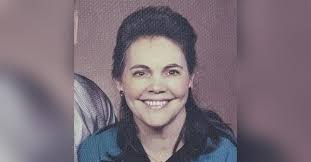 Mrs. Vivian Harbin Obituary