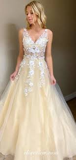 Pin On Prom Dresses