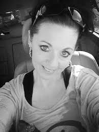 Kim Plummer Martin (@Kimbo_1969)