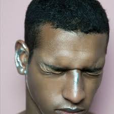 Welcome to wetteenpic.com.hairy teen, hairy pussy,free teen pics, teen pussy, home made pictures. Thin Hair Here S 50 Practical Hairstyles For Men With Thin Hair Men Hairstyles World