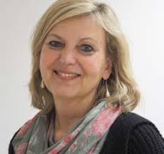 Mit Stromimpulsen gegen den Schmerz Neu: 3-Tesla-MRT und Angiographieanlage