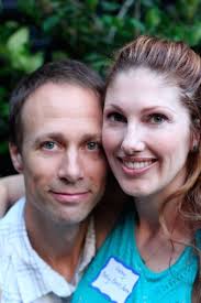 specialty produce Archives