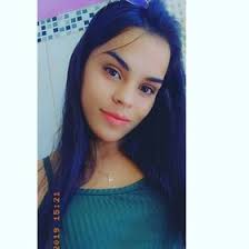 Barbara Leal (barbaraleal2001bl)