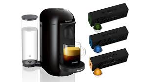 Check spelling or type a new query. Nespresso Sale Save 50 On A Machine For One Day At Amazon Cnn