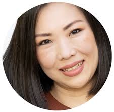 Empowering Diversity Celebrating AAPI Heritage Month at BIC