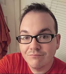 Frederick Sims (@NotWrongPodcast)