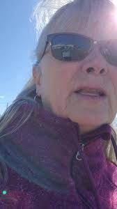 Maple Street in Potsdam...Come sign...