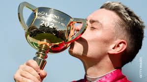 BBC World Service added a new photo.