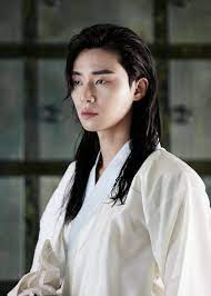 убей меня, исцели меня ost 5 . 560 Park Seo Joon Ideas Seo Joon Park Seo Jun Seo