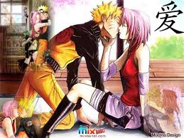 صور حب انمي 2020 اجمل صور انمي 2020 Casais Bonitos De Anime Casais De Naruto Armadura Cavaleiros Do Zodiaco