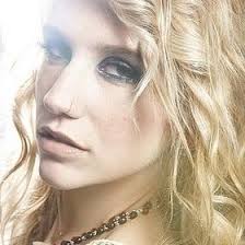 Celeste Wray (SeresuteSchoolgirl)