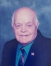Obituary information for John Lee Biddle, Sr.