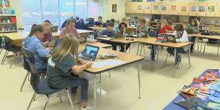 Can Districts Afford The Costs Of School Reopening Lexington County Chronicle