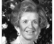 Ruth Falk Obituary (2006)