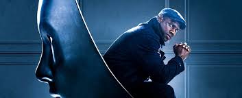 Омар си, людивин санье, клотильда эсме и др. Lupin Trailer Zur Zweiten Staffelhalfte Der Netflix Serie Fernsehserien De