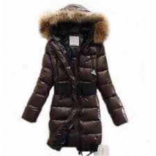High Quality Replica Moncler Womens Down Jackets Bls35436773 Moncler Jacket Women Moncler Jacket Moncler