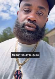 You Dont Love Me Jessica Shauny