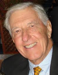 Christopher Leighton's Instagram, Twitter & Facebook