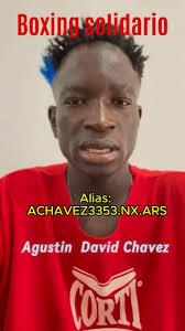 🎉 ¡ATENCIÓN COMUNIDAD! 🌟📚 💫 ¡Construyamos juntos un futuro lleno de  oportunidades para todos los niños! 🏅 Te invitamos a participar en la  subasta solidaria "El futuro en tus manos " de @