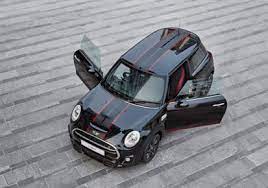 Priced below kbb fair purchase price! Mini Cooper Countryman Price In Kerala