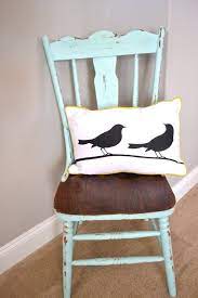 painted chair painted chair painted chairs redo furniture