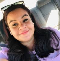 20+ "Vanessa Lemus" profiles