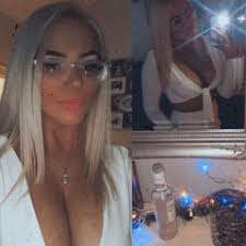 Stream Katelyn Ferguson music