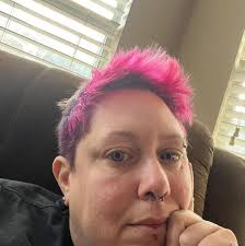 What glue do yall use to put together a 3D print. PLA filament was used.  TIA