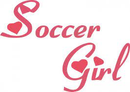 Images About Soccer Girls On Pinterest Black Backgrounds 1280 909 Soccer Wallpaper For Girls 34 Wallpapers A Soccer Girl Soccer Quotes Girls Soccer Quotes
