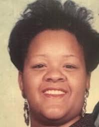 Obituary for Levetta Yvonne (Corbin) Melvin