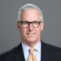 Joseph Weldon Email & Phone Number