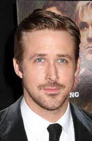 Gentleman S Lifestyle Fashion Health Inspiration Magazine Quiff Hairstyles Haircuts For Men Face Shape Hairstyles