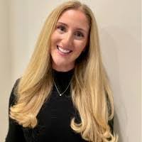 Chana James's Instagram, Twitter & Facebook