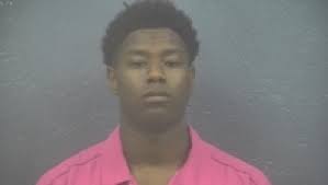 Four arrested in alleged break in at Marionville Powersports